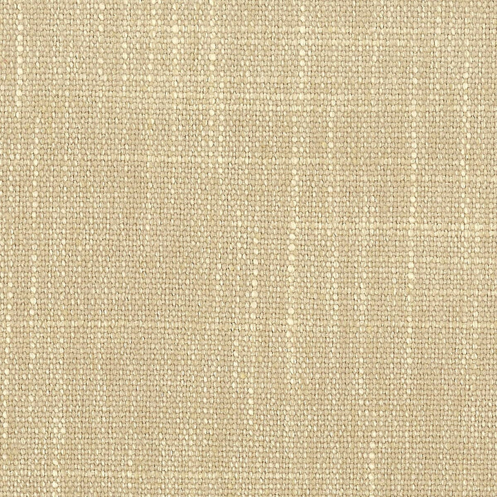 Roswell 5 Toast by Stout Fabric THE NATURALS 55%POL 25%SVI 20%LIN CHINA FLAME RETARDANT-U.F.A.C. CLASS 1 WYZENBEEK 51 000 DOUBLE RUB WEAR TEST (HEAVY DUTY) </p><p>Repeat: 0 56 in - Fabric Carolina -