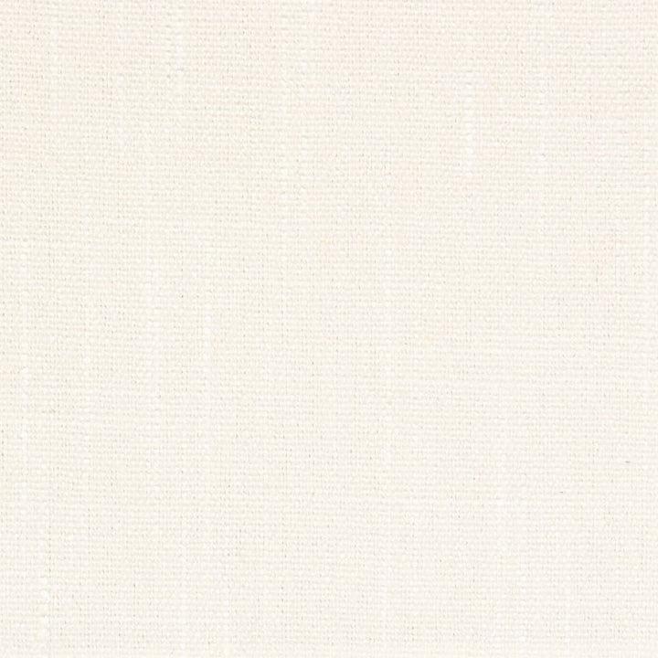 Roswell 6 Eggshell by Stout Fabric THE NATURALS 55%POL 25%SVI 20%LIN CHINA FLAME RETARDANT-U.F.A.C. CLASS 1 WYZENBEEK 51 000 DOUBLE RUB WEAR TEST (HEAVY DUTY) </p><p>Repeat: 0 56 in - Fabric Carolina -