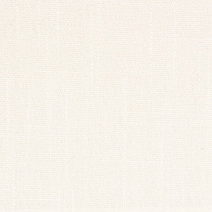 Roswell 6 Eggshell by Stout Fabric