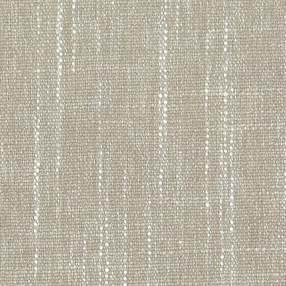 Roswell 7 Cement by Stout Fabric THE NATURALS 55%POL 25%SVI 20%LIN CHINA FLAME RETARDANT-U.F.A.C. CLASS 1 WYZENBEEK 51 000 DOUBLE RUB WEAR TEST (HEAVY DUTY) Horizontal: 0 and Vertical: 0 56 in - Fabric Carolina -