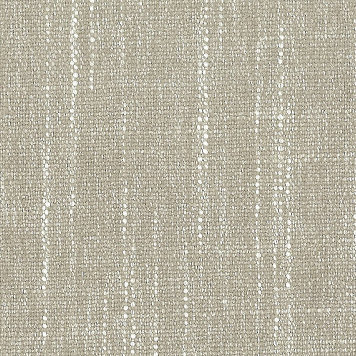 Roswell 7 Cement by Stout Fabric The Naturals 55% Polyester 25% Spun Viscose 20% Linen CHINA FLAME RETARDANT-U.F.A.C. CLASS 1 (OR A) WYZENBEEK 51 000 DOUBLE RUB WEAR TEST (HEAVY DUTY) Horizontal: 0 and Vertical: 0 56 in - Fabric Carolina -