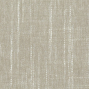 Roswell 7 Cement by Stout Fabric