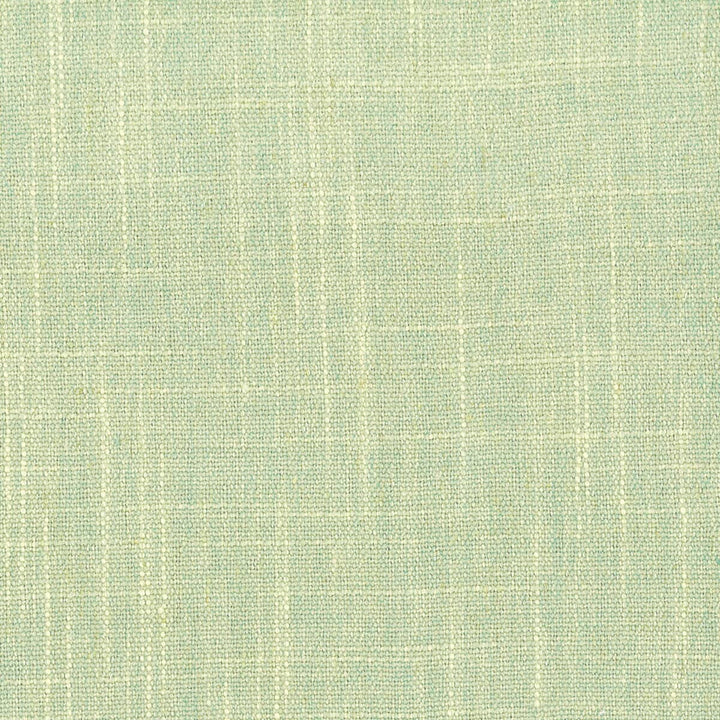 Roswell 8 Balsam by Stout Fabric RAINBOW LIBRARY AQUAMARINE/SEACREST 55%POL 25%SVI 20%LIN CHINA FLAME RETARDANT-U.F.A.C. CLASS 1 WYZENBEEK 51 000 DOUBLE RUB WEAR TEST (HEAVY DUTY) </p><p>Repeat: 0 56 in - Fabric Carolina -