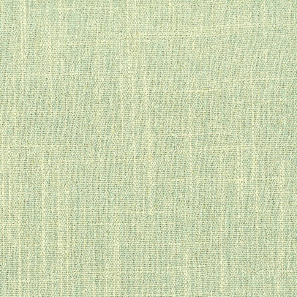 Roswell 8 Balsam by Stout Fabric Rainbow Library Aquamarine/Seacrest 55% Polyester 25% Spun Viscose 20% Linen CHINA FLAME RETARDANT-U.F.A.C. CLASS 1 (OR A) WYZENBEEK 51 000 DOUBLE RUB WEAR TEST (HEAVY DUTY) Horizontal: 0 and Vertical: 0 56 in - Fabric Carolina -