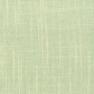Roswell 8 Balsam by Stout Fabric