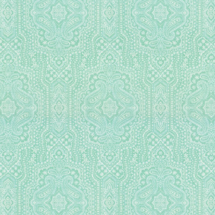 Rotation 1 Seamist by Stout Fabric Rainbow Library Aquamarine/Seacrest 100% Cotton USA FLAME RETARDANT-U.F.A.C. CLASS 1 (OR A) CATB 117-2013 WYZENBEEK 15 000 DOUBLE RUB WEAR TEST (HEAVY DUTY) Horizontal: 13.5 and Vertical: 25.25 54 in - Fabric Carolina -