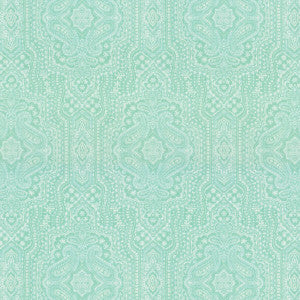 Rotation 1 Seamist by Stout Fabric