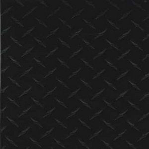 Roth Black by Norbar Fabric EQUINOX POLY VINYL KOREA NOT AVAILABLE </p><p>Repeat: V-1.50" H-1.50" 54" - Fabric Carolina -