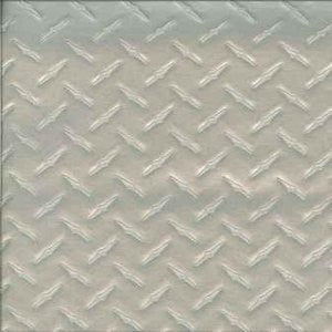Roth Silver by Norbar Fabric EQUINOX POLY VINYL KOREA NOT AVAILABLE </p><p>Repeat: V-1.50" H-1.50" 54" - Fabric Carolina -