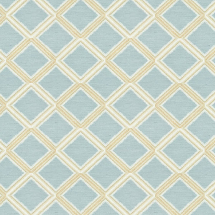 Rotterdam 1 Chambray by Stout Fabric RAINBOW LIBRARY PORCELAIN/ROYAL 67%POL 33%SVI INDIA FLAME RETARDANT-U.F.A.C. CLASS 1 FLAME RETARDANT-N.F.P.A. 260A CLASS 1 CATB 117-2013 WYZENBEEK 30 000 DOUBLE RUB WEAR TEST (HEAVY DUTY) </p><p>Repeat: 12.25 54 in - Fabric Carolina -