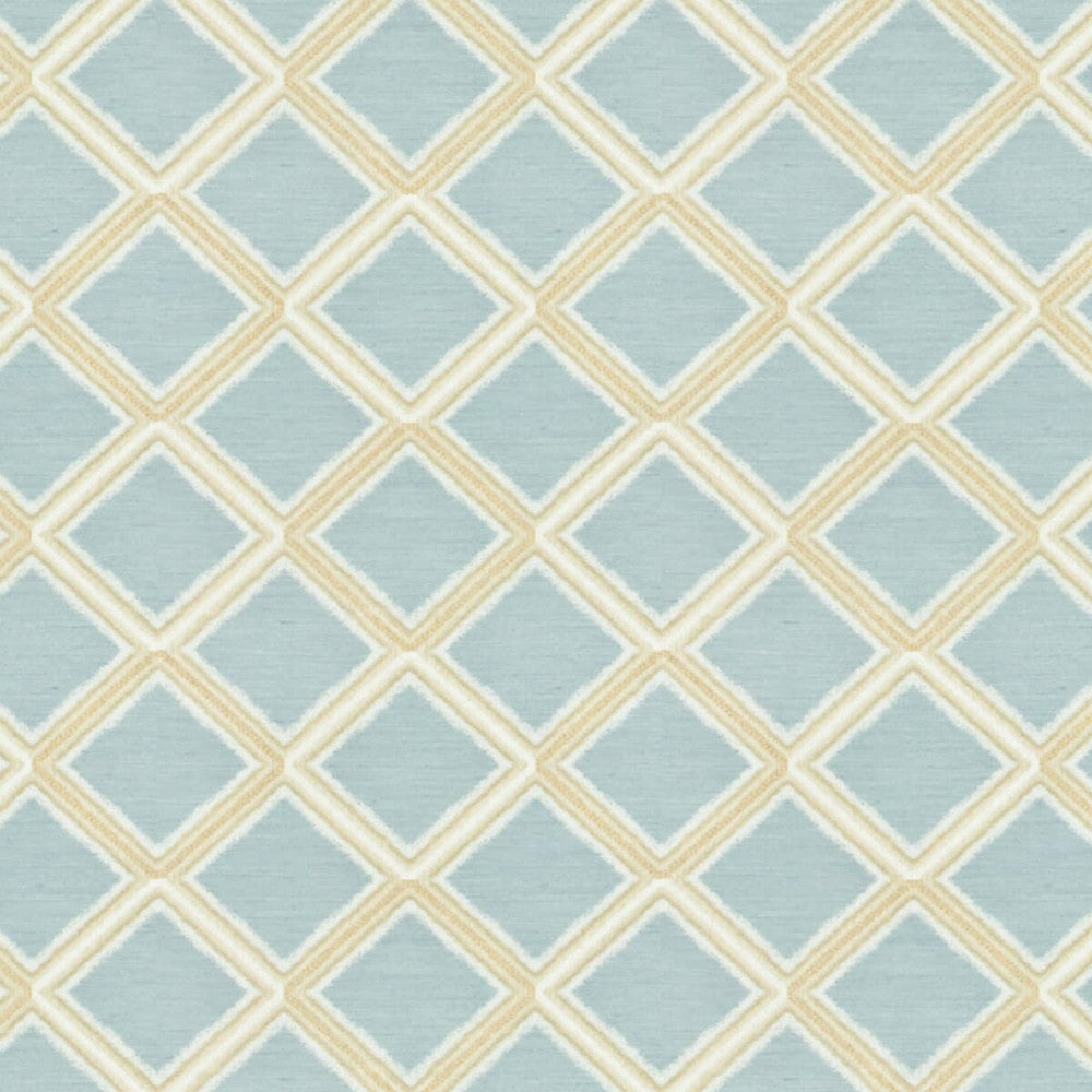 Rotterdam 1 Chambray by Stout Fabric RAINBOW LIBRARY PORCELAIN/ROYAL 67%POL 33%SVI INDIA FLAME RETARDANT-U.F.A.C. CLASS 1 FLAME RETARDANT-N.F.P.A. 260A CLASS 1 CATB 117-2013 WYZENBEEK 30 000 DOUBLE RUB WEAR TEST (HEAVY DUTY) Horizontal: 13.5 and Vertical: 12.25 54 in - Fabric Carolina -