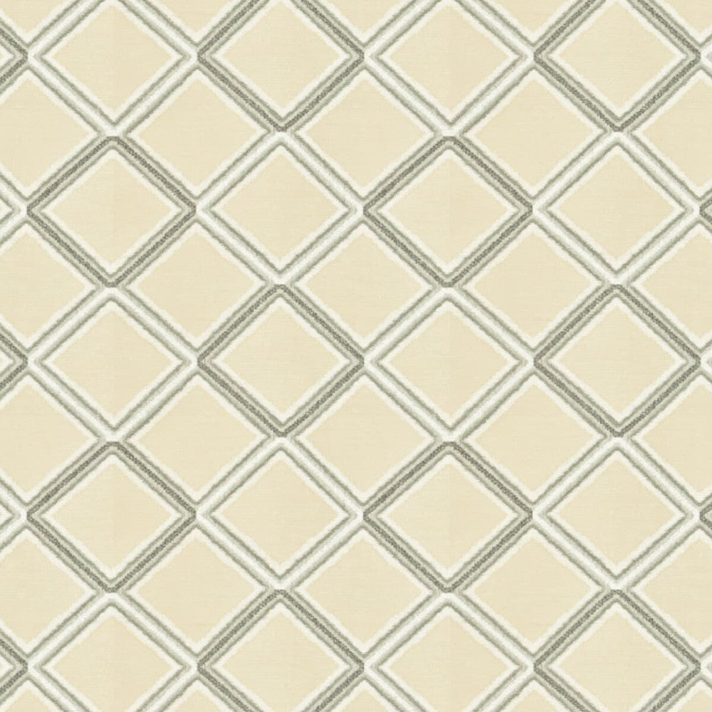 Rotterdam 2 Zinc by Stout Fabric Rainbow Library Silver/Smoke 67% Polyester 33% Spun Viscose INDIA FLAME RETARDANT-U.F.A.C. CLASS 1 (OR A) FLAME RETARDANT-N.F.P.A. 260A CLASS 1 CATB 117-2013 WYZENBEEK 30 000 DOUBLE RUB WEAR TEST (HEAVY DUTY) Horizontal: 13.5 and Vertical: 12.25 54 in - Fabric Carolina -