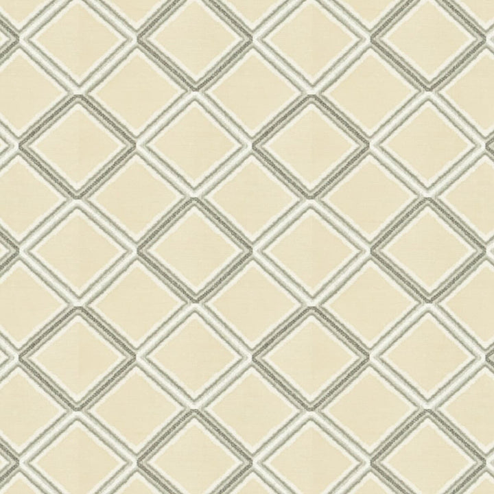 Rotterdam 2 Zinc by Stout Fabric RAINBOW LIBRARY SILVER/SMOKE 67%POL 33%SVI INDIA FLAME RETARDANT-U.F.A.C. CLASS 1 FLAME RETARDANT-N.F.P.A. 260A CLASS 1 CATB 117-2013 WYZENBEEK 30 000 DOUBLE RUB WEAR TEST (HEAVY DUTY) Horizontal: 13.5 and Vertical: 12.25 54 in - Fabric Carolina -