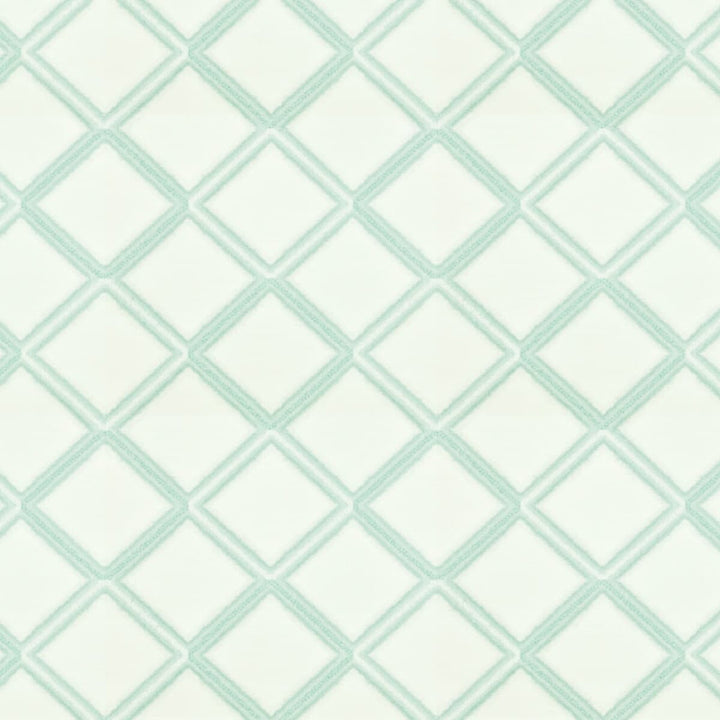 Rotterdam 3 Bay by Stout Fabric RAINBOW LIBRARY SPA/TEAL 67%POL 33%SVI INDIA FLAME RETARDANT-U.F.A.C. CLASS 1 FLAME RETARDANT-N.F.P.A. 260A CLASS 1 CATB 117-2013 WYZENBEEK 30 000 DOUBLE RUB WEAR TEST (HEAVY DUTY) </p><p>Repeat: 12.25 54 in - Fabric Carolina -
