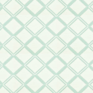 Rotterdam 3 Bay by Stout Fabric