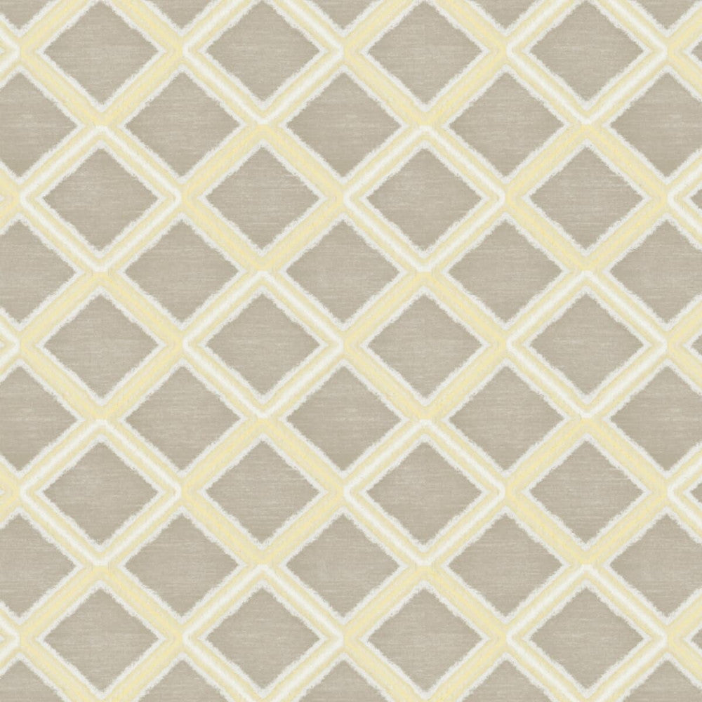 Rotterdam 4 Pewter by Stout Fabric RAINBOW LIBRARY SILVER/SMOKE 67%POL 33%SVI INDIA FLAME RETARDANT-U.F.A.C. CLASS 1 FLAME RETARDANT-N.F.P.A. 260A CLASS 1 CATB 117-2013 WYZENBEEK 30 000 DOUBLE RUB WEAR TEST (HEAVY DUTY) Horizontal: 13.5 and Vertical: 12.25 54 in - Fabric Carolina -