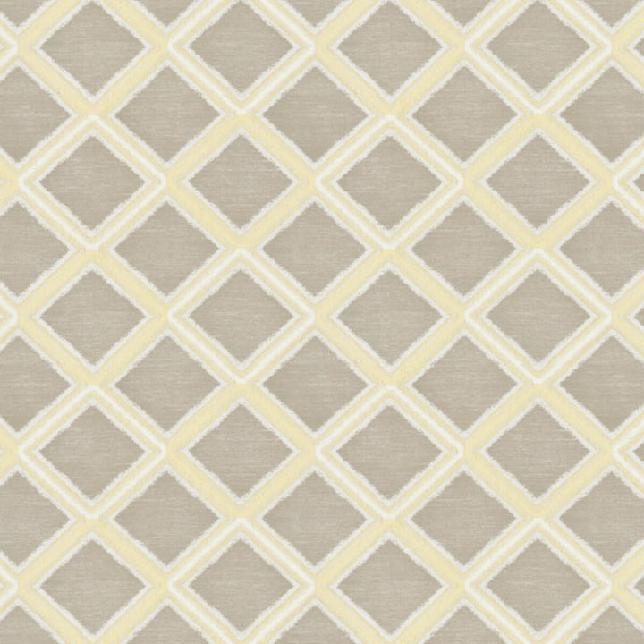 Rotterdam 4 Pewter by Stout Fabric Rainbow Library Silver/Smoke 67% Polyester 33% Spun Viscose INDIA FLAME RETARDANT-U.F.A.C. CLASS 1 (OR A) FLAME RETARDANT-N.F.P.A. 260A CLASS 1 CATB 117-2013 WYZENBEEK 30 000 DOUBLE RUB WEAR TEST (HEAVY DUTY) Horizontal: 13.5 and Vertical: 12.25 54 in - Fabric Carolina -