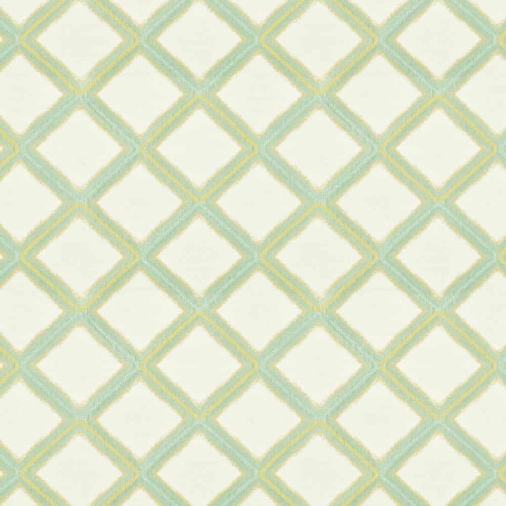 Rotterdam 5 Seaglass by Stout Fabric RAINBOW LIBRARY SPA/TEAL 67%POL 33%SVI INDIA FLAME RETARDANT-U.F.A.C. CLASS 1 FLAME RETARDANT-N.F.P.A. 260A CLASS 1 CATB 117-2013 WYZENBEEK 30 000 DOUBLE RUB WEAR TEST (HEAVY DUTY) </p><p>Repeat: 12.25 54 in - Fabric Carolina -