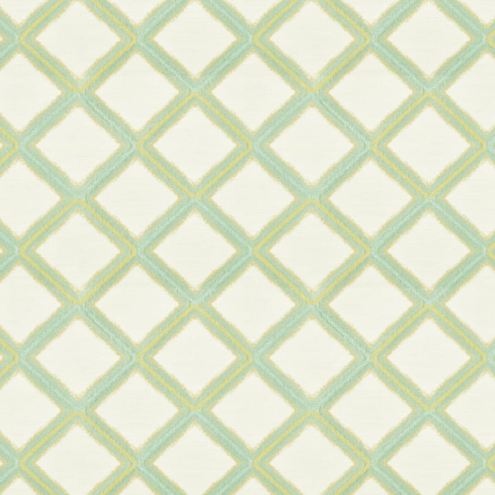 Rotterdam 5 Seaglass by Stout Fabric Rainbow Library Spa/Teal 67% Polyester 33% Spun Viscose INDIA FLAME RETARDANT-U.F.A.C. CLASS 1 (OR A) FLAME RETARDANT-N.F.P.A. 260A CLASS 1 CATB 117-2013 WYZENBEEK 30 000 DOUBLE RUB WEAR TEST (HEAVY DUTY) Horizontal: 13.5 and Vertical: 12.25 54 in - Fabric Carolina -