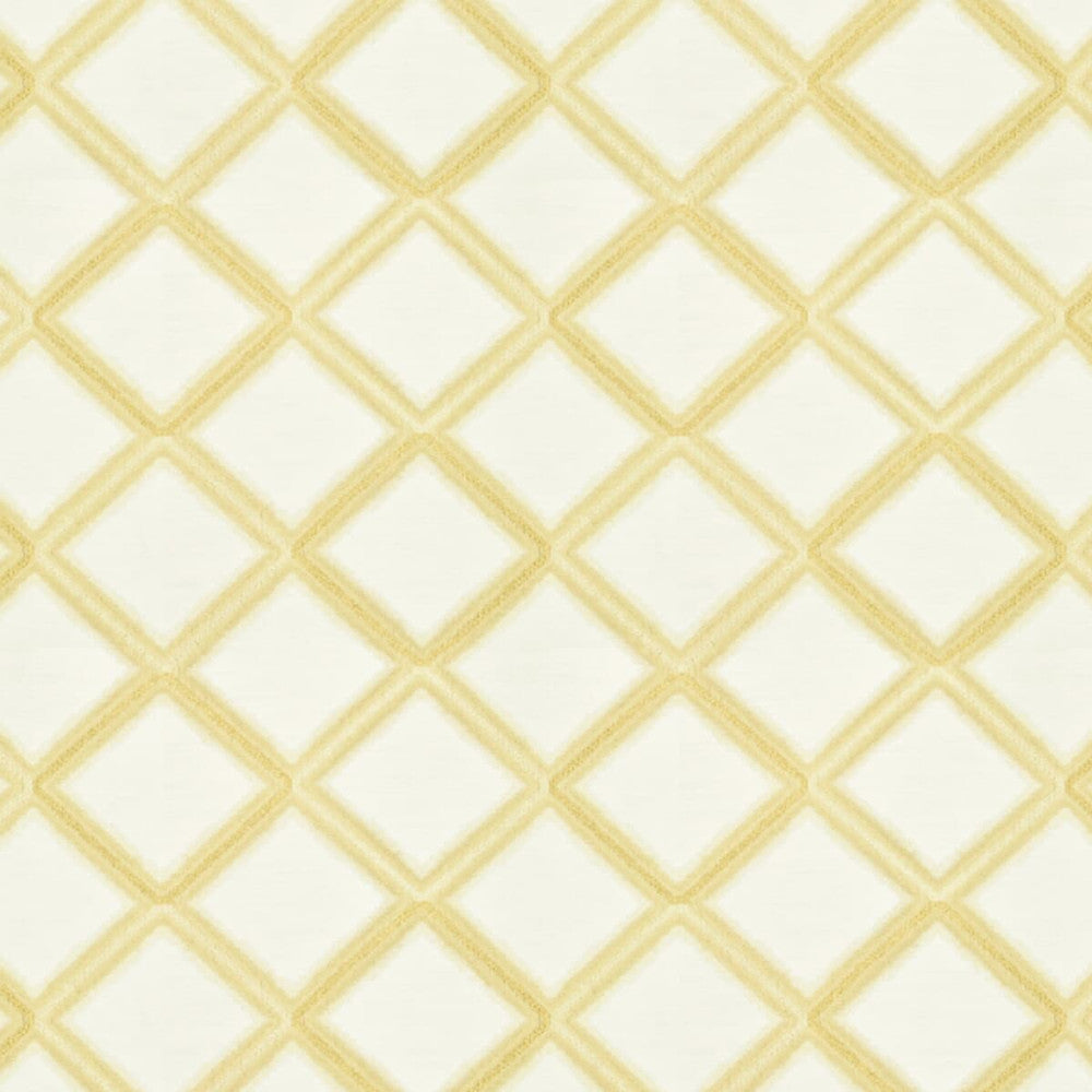Rotterdam 6 Butterscotch by Stout Fabric RAINBOW LIBRARY MICA/BRONZE 67%POL 33%SVI INDIA FLAME RETARDANT-U.F.A.C. CLASS 1 FLAME RETARDANT-N.F.P.A. 260A CLASS 1 CATB 117-2013 WYZENBEEK 30 000 DOUBLE RUB WEAR TEST (HEAVY DUTY) </p><p>Repeat: 12.25 54 in - Fabric Carolina -