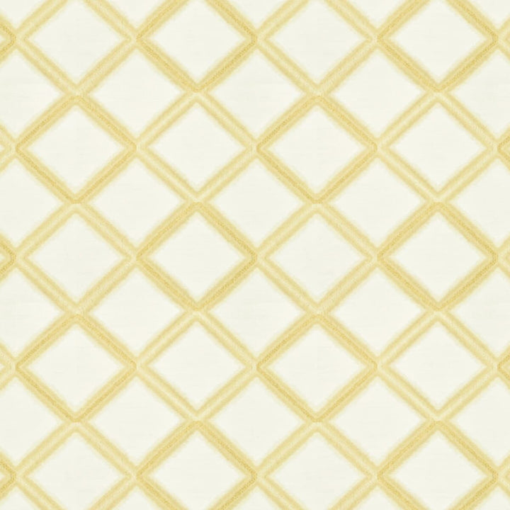 Rotterdam 6 Butterscotch by Stout Fabric RAINBOW LIBRARY MICA/BRONZE 67%POL 33%SVI INDIA FLAME RETARDANT-U.F.A.C. CLASS 1 FLAME RETARDANT-N.F.P.A. 260A CLASS 1 CATB 117-2013 WYZENBEEK 30 000 DOUBLE RUB WEAR TEST (HEAVY DUTY) </p><p>Repeat: 12.25 54 in - Fabric Carolina -