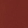 Cordova Rouge by Europatex Fabric