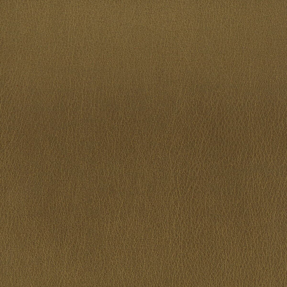 Roulette 1 Bronze by Stout Fabric LEATHER LOOKS II 100%OTH 9%OTH CHINA FLAME RETARDANT-U.F.A.C. CLASS 1 FLAME RETARDANT-N.F.P.A. 260A CLASS 1 CATB 117-2013 WYZENBEEK 100 000 DOUBLE RUB WEAR TEST (HEAVY DUTY) </p><p>Repeat: 0 54 in - Fabric Carolina -