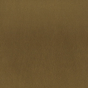 Roulette 1 Bronze by Stout Fabric