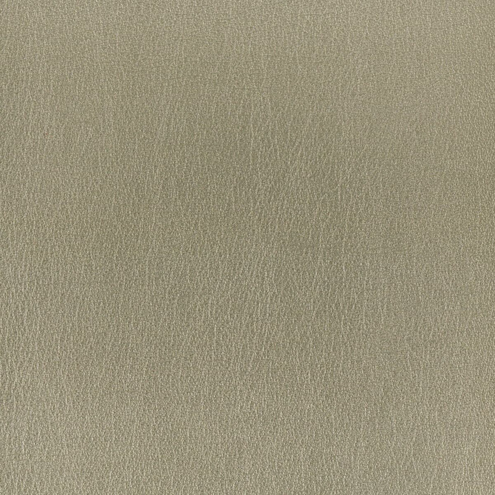 Roulette 2 Platinum by Stout Designer Fabric LEATHER LOOKS II 100%OTH 9%OTH CHINA FLAME RETARDANT-U.F.A.C. CLASS 1 FLAME RETARDANT-N.F.P.A. 260A CLASS 1 CATB 117-2013 WYZENBEEK 100 000 DOUBLE RUB WEAR TEST (HEAVY DUTY) </p><p>Repeat: 0 54 in - Swanky Fabrics -