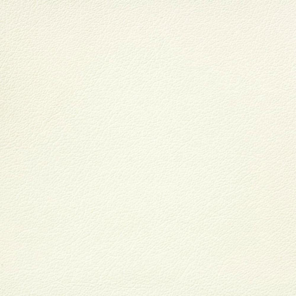 Roulette 3 Frost by Stout Fabric LEATHER LOOKS II 100%OTH 9%OTH CHINA FLAME RETARDANT-U.F.A.C. CLASS 1 FLAME RETARDANT-N.F.P.A. 260A CLASS 1 CATB 117-2013 WYZENBEEK 100 000 DOUBLE RUB WEAR TEST (HEAVY DUTY) </p><p>Repeat: 0 54 in - Fabric Carolina -