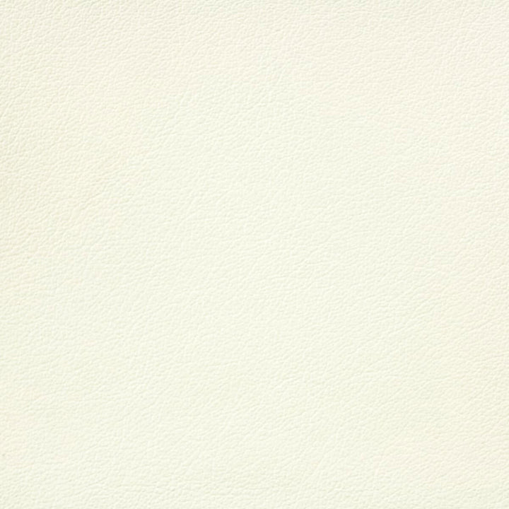 Roulette 3 Frost by Stout Fabric LEATHER LOOKS II 100%OTH 9%OTH CHINA FLAME RETARDANT-U.F.A.C. CLASS 1 FLAME RETARDANT-N.F.P.A. 260A CLASS 1 CATB 117-2013 WYZENBEEK 100 000 DOUBLE RUB WEAR TEST (HEAVY DUTY) </p><p>Repeat: 0 54 in - Fabric Carolina -