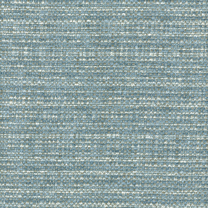 Rouleau Sky by Magnolia Fabric See sample 42POLY/24POLYPR/20CTN/14VISC USA 15000 </p><p>Repeat: Horizontal: 0 and Vertical: 0 54" - Fabric Carolina -