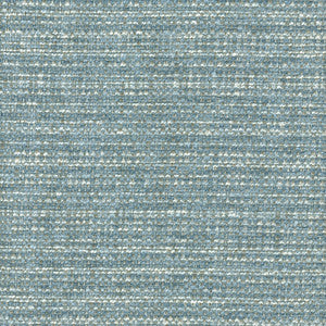 Rouleau Sky by Magnolia Fabric