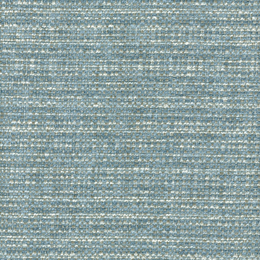 Rouleau Sky by Magnolia Fabric - 42POLY/24POLYPR/20CTN/14VISC USA 15,000 Horizontal: 0 and Vertical: 0 54" - Fabric Carolina -