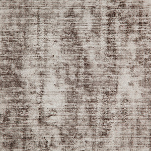 Roulette 26J8571 By JF Fabric