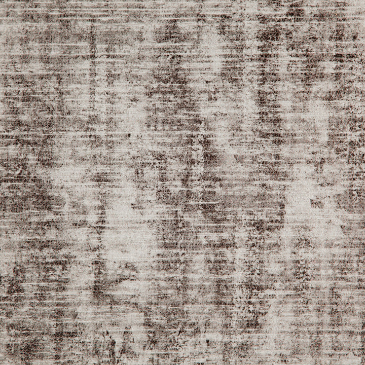 ROULETTE 26J8571 by JF Fabric Casino 100% Polyester India Horizontal: and Vertical: 55 - Fabric Carolina -