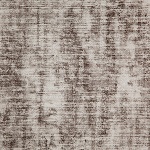 Roulette 26J8571 By JF Fabric