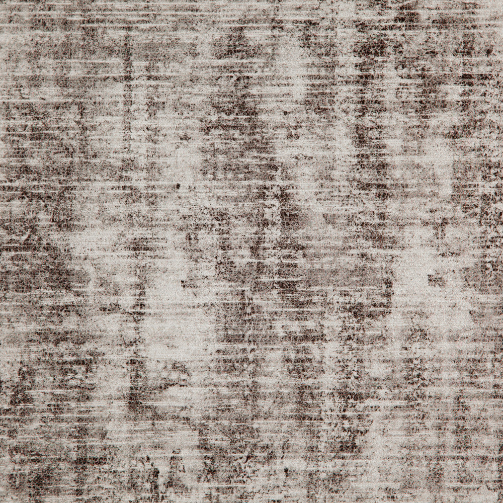 ROULETTE 26J8571 by JF Designer Fabric Casino 100% Polyester India  Horizontal:  and Vertical:  55  - Swanky Fabrics -