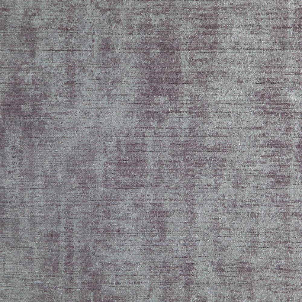 Roulette 56J8571 by JF Fabric Casino 100% Polyester India 60000 Horizontal: and Vertical: 55 - Fabric Carolina -
