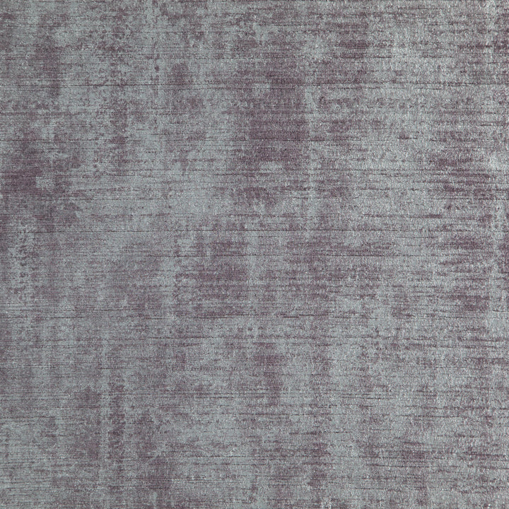 Roulette 56J8571 by JF Fabric Casino 100% Polyester India 60000 Horizontal: and Vertical: 55 - Fabric Carolina -