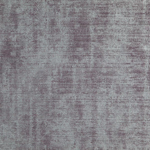 Roulette 56J8571 By JF Fabric