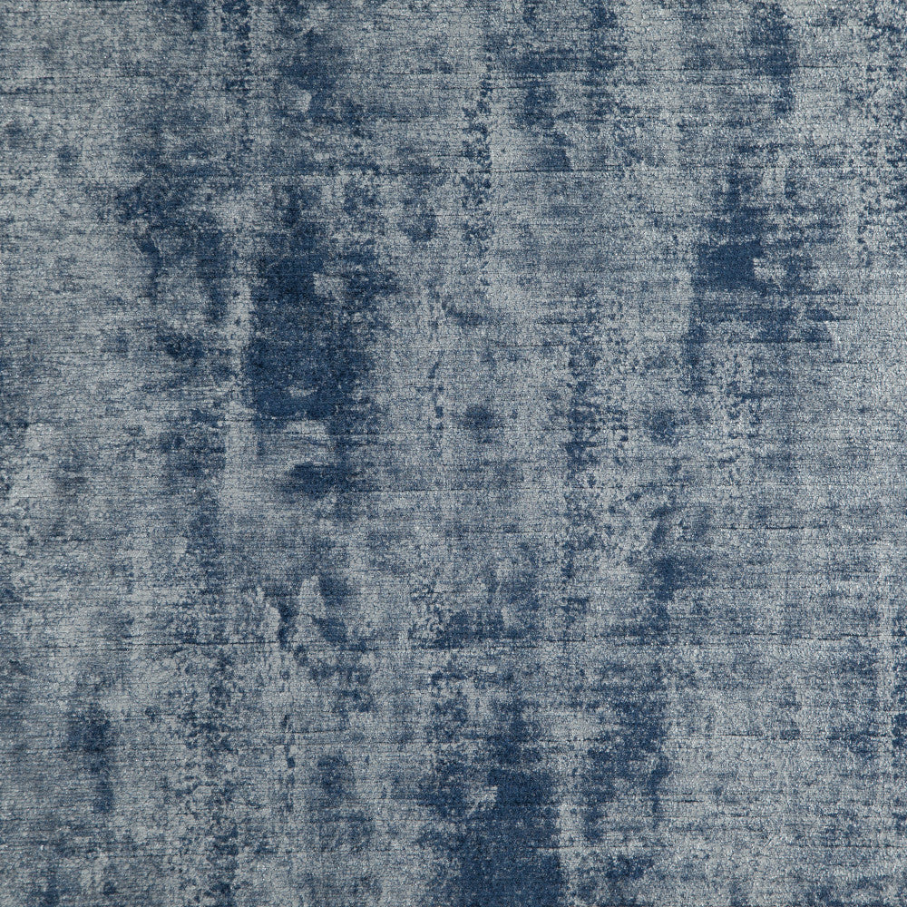 Roulette 67J8571 by JF Fabric Casino 100% Polyester India 60000 Horizontal: and Vertical: 55 - Fabric Carolina -