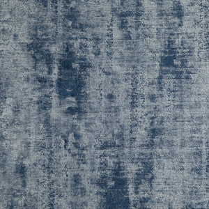 Roulette 67J8571 By JF Fabric