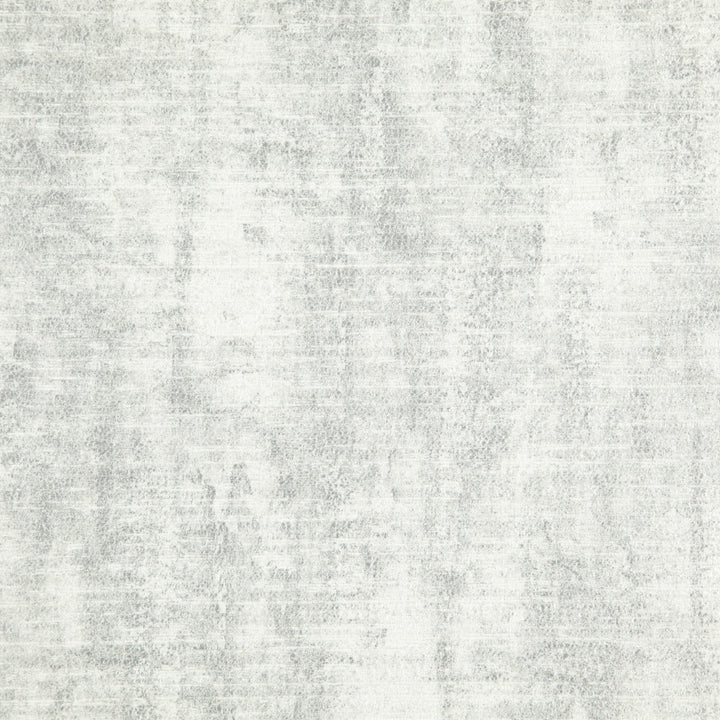 ROULETTE 90J8571 by JF Fabric Casino 100% Polyester India Horizontal: and Vertical: 55 - Fabric Carolina -