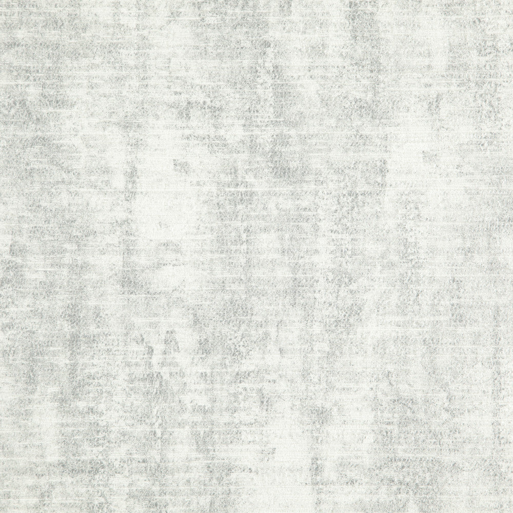 Roulette 90J8571 by JF Fabric Casino 100% Polyester India 60000 Horizontal: and Vertical: 55 - Fabric Carolina -