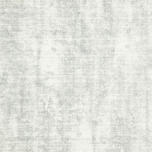 Roulette 90J8571 By JF Fabric