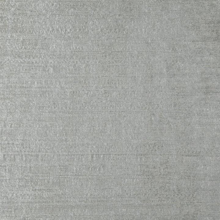 Roulette 93J8571 by JF Fabric Casino 100% Polyester India 60000 Horizontal: and Vertical: 55 - Fabric Carolina -