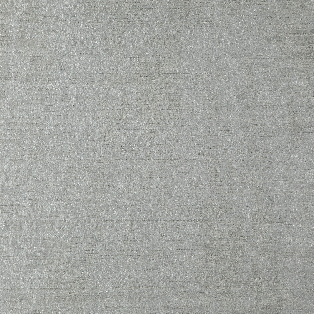 Roulette 93J8571 by JF Fabric Casino 100% Polyester India 60000 Horizontal: and Vertical: 55 - Fabric Carolina -