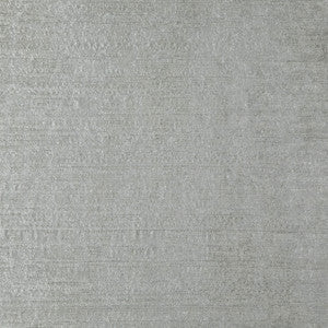 Roulette 93J8571 By JF Fabric