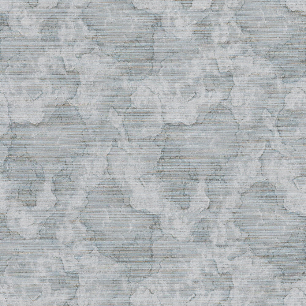 Roundabout 1 Periwinkle by Stout Fabric Stout Fabric Roundabout 1 PeriwinkleFabric Color My Window Seacrest/Azure 100%Pol India </p><p>Repeat: H: 9.25, V: 0 56 in - Fabric Carolina -